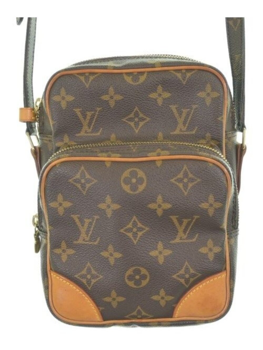 Louis Vuitton Shoulder Bag